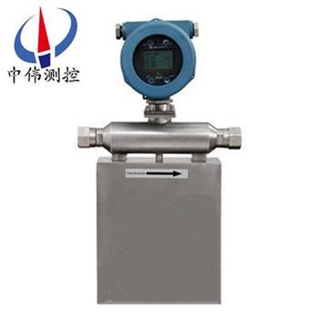 27衛(wèi)生型液體質(zhì)量流量計(jì)01.jpg