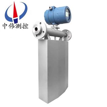 27液體質(zhì)量流量計(jì).jpg