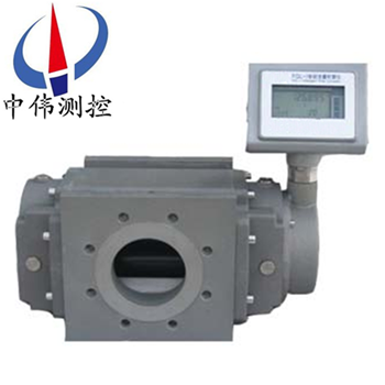9羅茨流量計(氣體).png