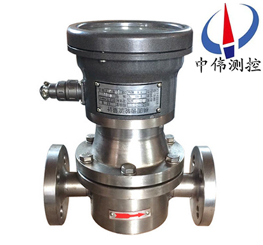 11橢圓齒輪流量計(jì)(遠(yuǎn)傳型)03.png