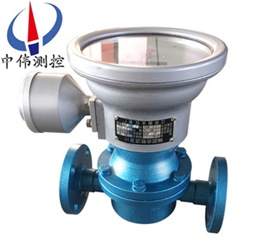 11橢圓齒輪流量計(jì)(遠(yuǎn)傳型)02.png