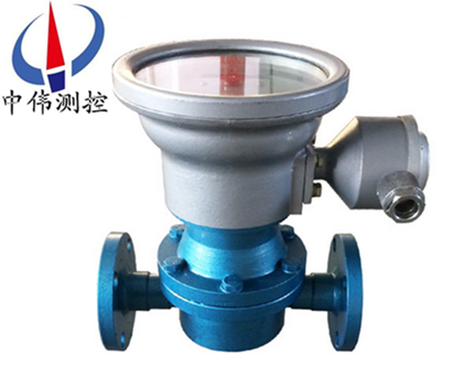 11橢圓齒輪流量計(jì)(遠(yuǎn)傳型)01.png