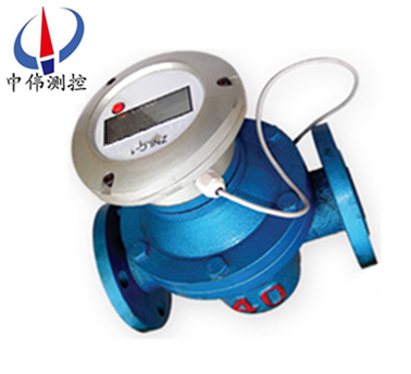 11橢圓齒輪流量計(jì)(智能)01.PNG