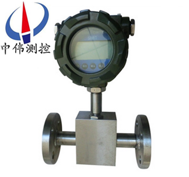 15齒輪流量計(jì)(微小).png