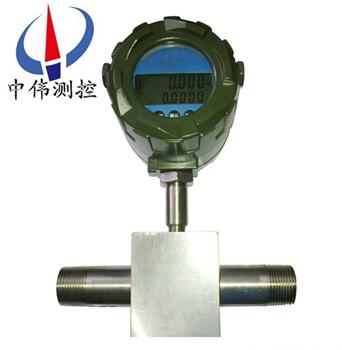 15圓齒輪流量計(jì)(螺紋鏈接).jpg