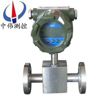 15齒輪流量計(jì)(智能1).png