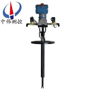 21皮托巴流量計(jì)(一體化).jpg