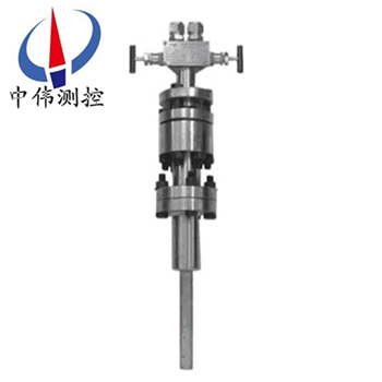 21強力巴流量計01.png
