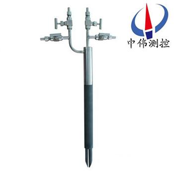 21探針式流量計01.jpg