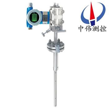 21威爾巴流量計(jì)(一體化).jpg