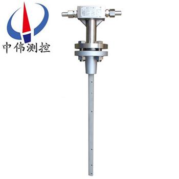 21威爾巴流量計(jì).jpg
