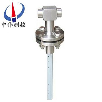 21阿牛巴流量計01.jpg