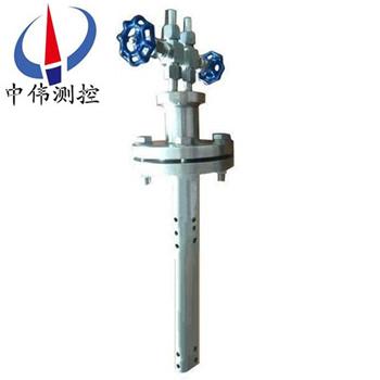 21超力巴流量計(jì)01.jpg