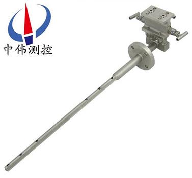 21德爾塔巴流量計01.jpg
