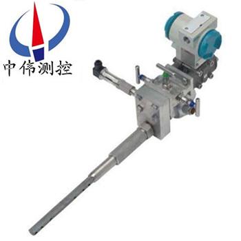 21德爾塔巴流量計(一體化).jpg