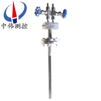 21威力巴流量計01.png