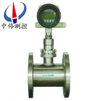 8靶式流量計(電池供電).jpg