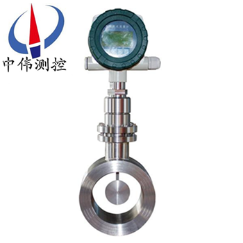 8靶式流量計(jì)(動(dòng)差).png