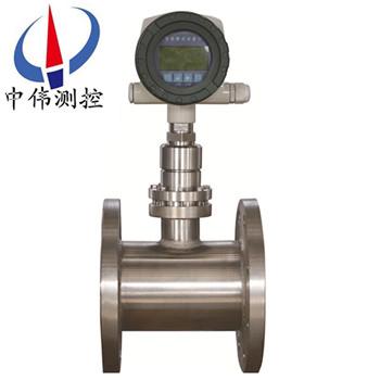 8靶式流量計(jì)(數(shù)顯).jpg