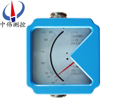 7金屬管浮子流量計(衛(wèi)生型)02.png