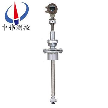 6插入式渦輪流量計(氣體)03.jpg