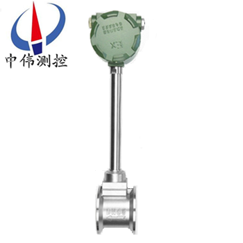 5應(yīng)力式渦街流量計.PNG