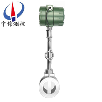 5壓力補(bǔ)償渦街流量計(jì)03.png