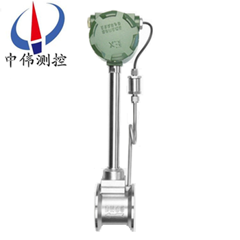 5壓力補(bǔ)償渦街流量計(jì)02.png