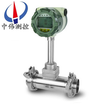 5衛(wèi)生型渦街流量計(jì)01.png
