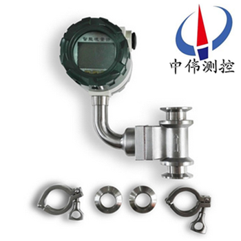 5衛(wèi)生型渦街流量計(jì)03.png