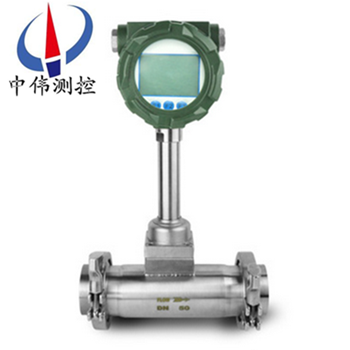 5卡箍式渦街流量計03.png
