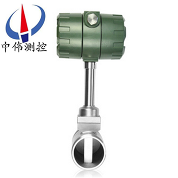 5卡箍式渦街流量計02.png
