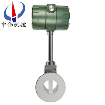 5防腐型渦街流量計(jì).png
