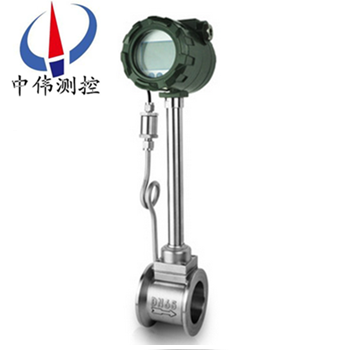 5一體化渦街流量計(jì)02.png