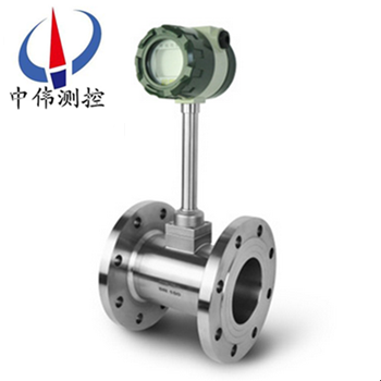 5電池供電渦街流量計.png