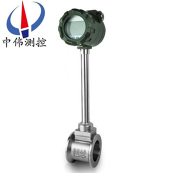 5抗震型渦街流量計(jì).png