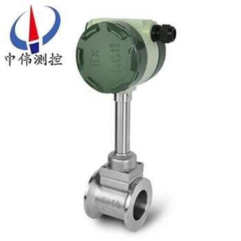 5防爆型渦街流量計(jì).png