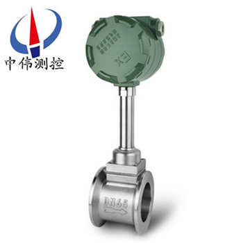 5脈沖型渦街流量計.png