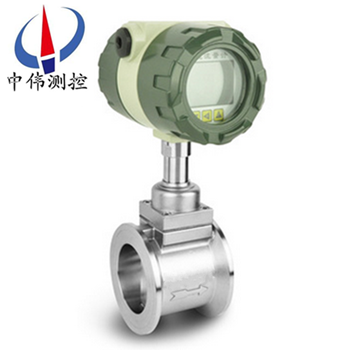 5壓電式渦街流量計(jì).png