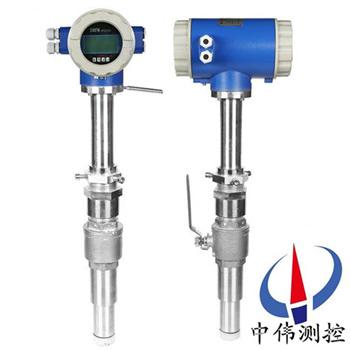 1簡易插入式電磁流量計03.jpg