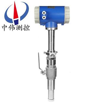 1簡易插入式電磁流量計02.JPG