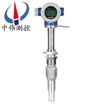 1簡易插入式電磁流量計01.JPG
