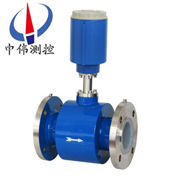 1電池供電電磁流量計(jì)01.png
