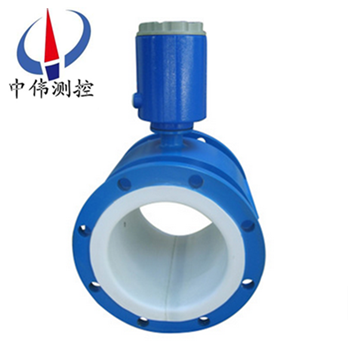 1電池供電電磁流量計(jì).png