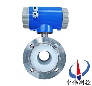 1不銹鋼電磁流量計02.jpg
