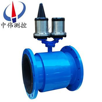 1電池供電遠(yuǎn)傳電磁流量計(jì)01.jpg