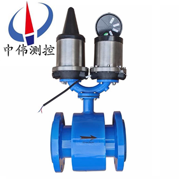 1電池供電遠(yuǎn)傳電磁流量計(jì)03.png