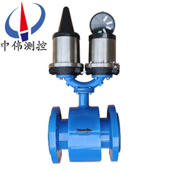 1電池供電遠(yuǎn)傳電磁流量計(jì)02.png