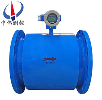 1管道式電磁流量計01.png