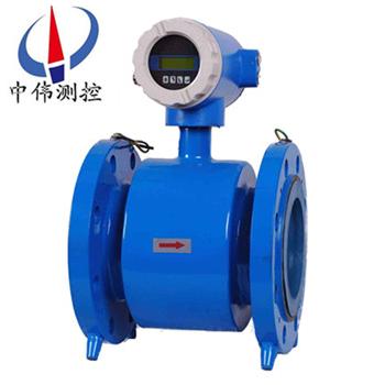 1高壓型電磁流量計02.jpg